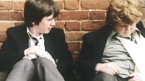 Grange Hill Odcinek 2