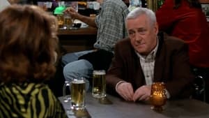 Frasier Nie twoja sprawa