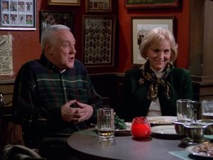 Frasier My i nasi rodzice