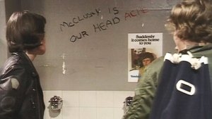 Grange Hill Odcinek 1