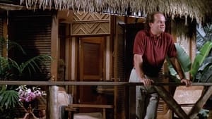 Frasier Rajska przygoda (1)