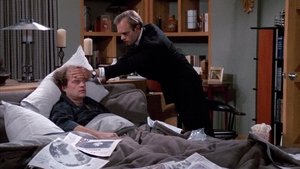 Frasier Dzień wolny Frasiera Crane'a