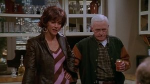 Frasier Słucham