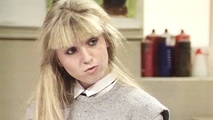 Grange Hill Odcinek 17