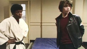Grange Hill Odcinek 15