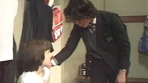 Grange Hill Odcinek 2