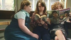 Grange Hill Odcinek 17