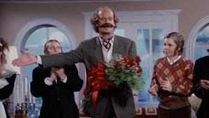 Frasier Dajcie mu krzesło!