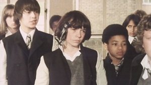 Grange Hill Odcinek 11