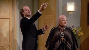 Frasier Tygiel