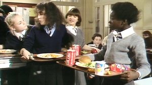 Grange Hill Odcinek 10
