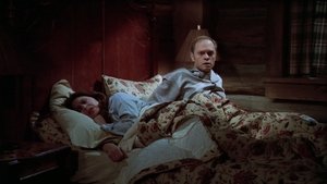 Frasier Freudowski sen