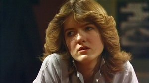 Grange Hill Odcinek 2