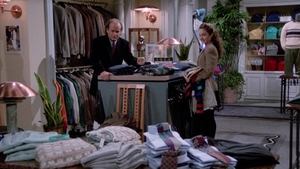 Frasier Po czterdziestce