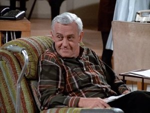 Frasier Niegrzeczna para