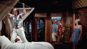 Frasier Rajska przygoda (2)