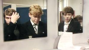 Grange Hill Odcinek 2