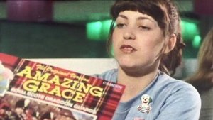 Grange Hill Odcinek 10