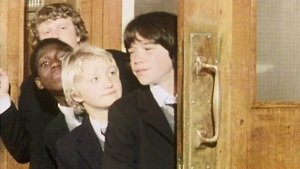 Grange Hill Odcinek 6