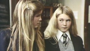 Grange Hill Odcinek 5