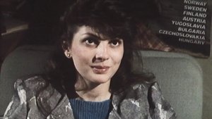 Grange Hill Odcinek 8