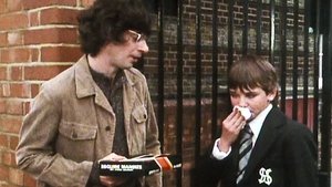 Grange Hill Odcinek 1