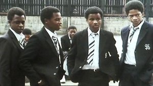 Grange Hill Odcinek 4