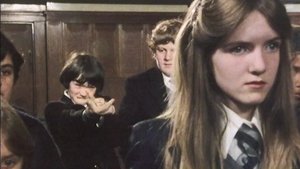 Grange Hill Odcinek 1