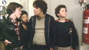 Grange Hill Odcinek 15