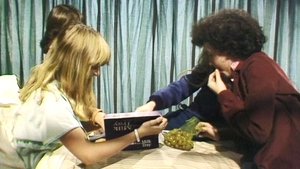 Grange Hill Odcinek 6