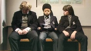Grange Hill Odcinek 5