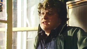 Grange Hill Odcinek 7