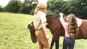 Grange Hill Odcinek 15