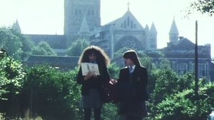 Grange Hill Odcinek 6