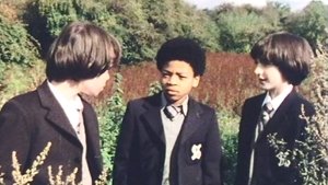 Grange Hill Odcinek 6