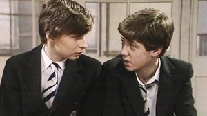Grange Hill Odcinek 17