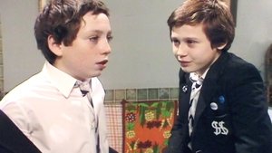 Grange Hill Odcinek 2