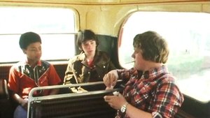 Grange Hill Odcinek 12