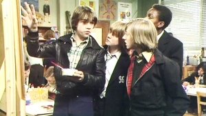 Grange Hill Odcinek 7