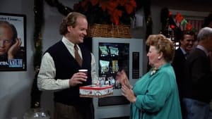 Frasier Cud na 3 lub 4 ulicy