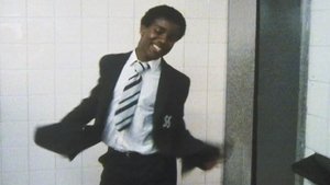 Grange Hill Odcinek 12