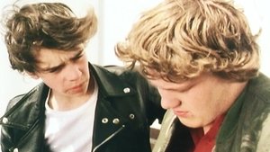 Grange Hill Odcinek 13