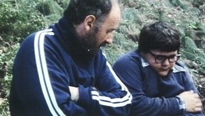 Grange Hill Odcinek 16