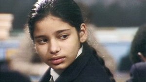 Grange Hill Odcinek 4