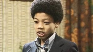 Grange Hill Odcinek 1