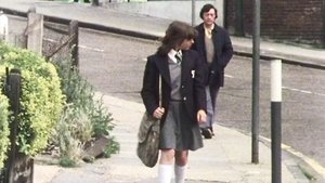 Grange Hill Odcinek 8