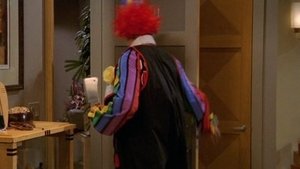 Frasier Bu!