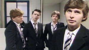 Grange Hill Odcinek 7