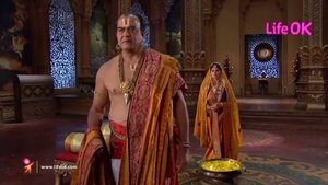 Devon Ke Dev...Mahadev Odcinek 1