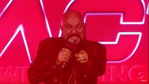 TNA iMPACT! Odcinek 49